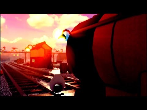 𝓖𝓸𝓵𝓭𝓮𝓷 𝓨𝓮𝓪𝓻𝓼