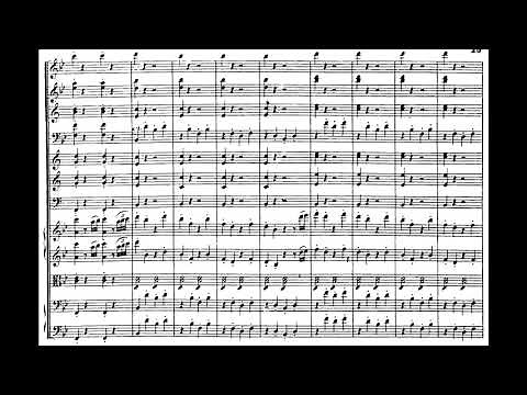 Beethoven: Symphony no. 4 in B flat major, op.60 (Haitink)