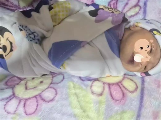 Videos de Elizabeth Silver Mac (@elizabethsilvermacdonald) con “sonido original - hamdan love you”