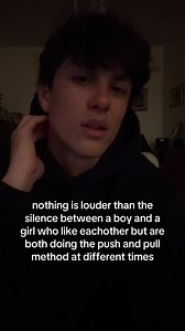 Video di ser🕷️ (@seraahr) su What Is The Push And Pull Method