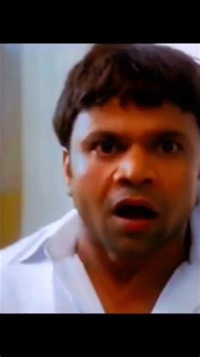 #funny #comedy #entertainment .masti. Entertainment video.Vlog tipe.