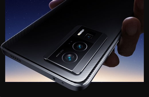 Redmi K60 Pro to feature 16GB LPDDR5x RAM, 512GB UFS 4.0, and more - Gizmochina