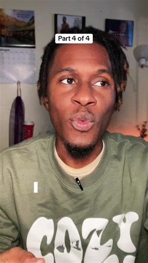 Joseff McKenneth Goodwin (@joseffinspiration)’s videos with original sound - Joseff McKenneth Goodwin