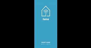 Download and run Hama Smart Home on PC & Mac (Emulator)