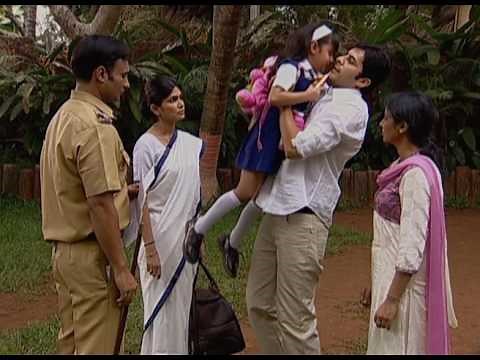 Zee World: Antara is coming to Zee World