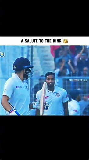 Bro deserved a salute💀🥶