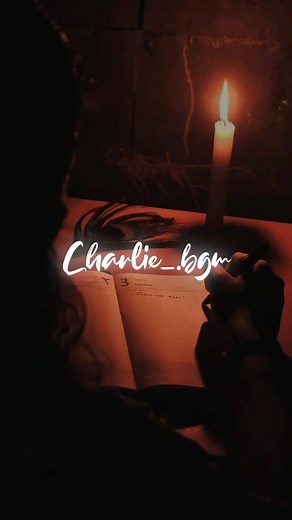 ᴄʜᴀʀʟɪᴇ_.ʙɢᴍ on Instagram: "❤✨️ 📩Do follow @charlie_.bgm . 🎼STAY TUNED FOR DAILY TRACKS💌 . Audio credits goes to @the_staccato_cafe . Stay Tuned For Daily Track . 🔵 🅕🅞🅛🅛🅞🅦 @charlie_.bgm . . . 🤝Support needed . . . . . . . . . . . #kannadareels #kannadareelsofficial #kannadareel #kannadadubsmash #kannadamusic #kannadasongs #kannadamusically💞💟 #karnataka #rakshitshetty #yash #darshan #sandalwood #kann ada #kannadamovies #bangalore #sand alwoodactress #kichhasudeepa #challengestardarsh