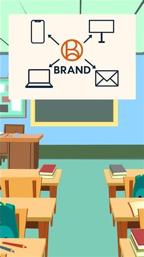 What Makes Marketing Actually Work?