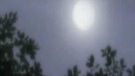 Genso Suikogaiden Vol. 2 Opening Sequence