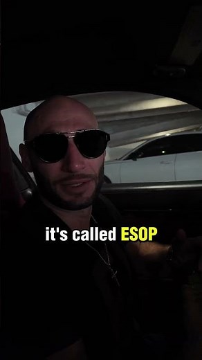 How Business Owners Sell Their Company Tax-Free (ESOP Explained)