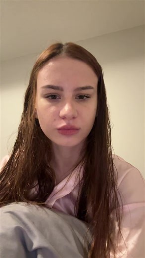 Smegma female (@monstermashstd)’s videos with original sound - Smegma female