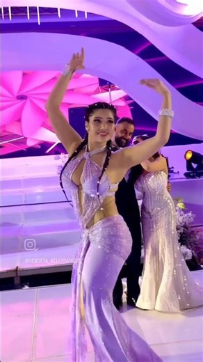 #awezchaitrend