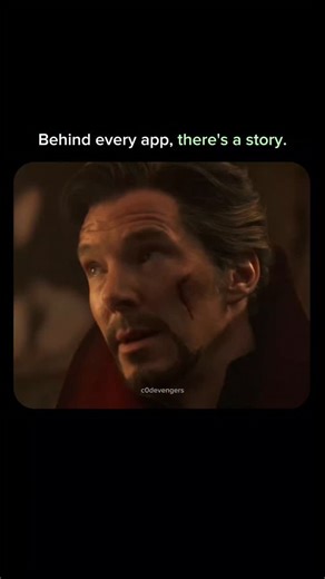 codevengers on Instagram: "Story of developers 🙂💚 Follow @c0devengers for more. Follow @c0devengers for more. Follow @c0devengers for more. . Edit by : @c0devengers . [No copyright infringement intended] . For any post credit/removal query, DM @c0devengers . [Ignore Hashtags] : #c0devengers #explore #explorepage"