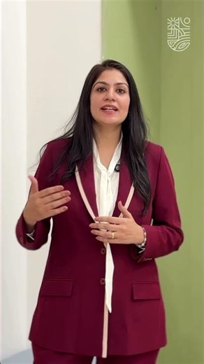 Precision Schooling at Navriti | Neuroscience-Based Learning for Curious Young Minds