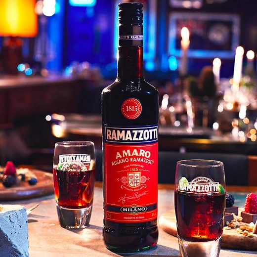 Amaro