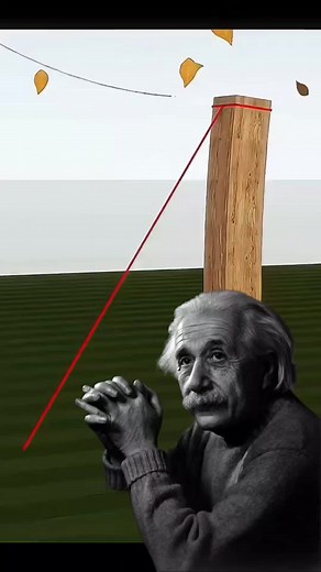 Amazing and incredible Physics #physics #amazing #physicstok #viralvideos #fyp #physicsexperiment