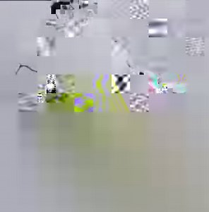 18K views · 910 reactions | The Tim Conway, Jr. Show on Reels | Facebook