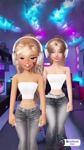 Eleanor (@elly.and.thomas)’s videos with original sound - mel