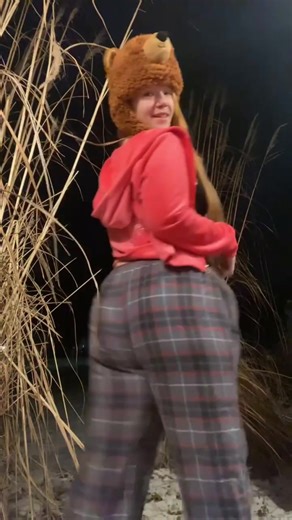 OOTD Inspiration for Casual Styled Looks