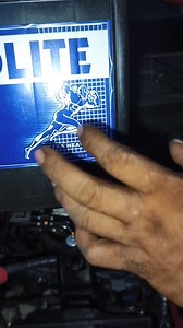 Toyota vios naistuck ng ilang araw ayaw ng umandar. #toyotaviosbatteryproblem | Victor A Espinar