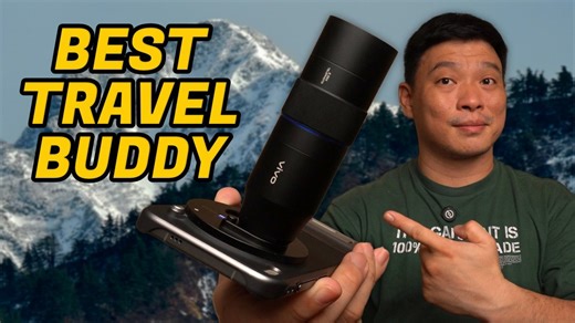 Ten days in Japan through the lens of the vivo X300 Pro