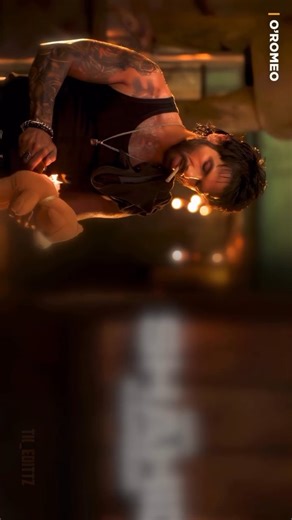 𝐋𝐨𝐯𝐞𝐞𝐞𝐞𝐞𝐞𝟏𝟔𝐱🤍🌏 on Instagram: "🇯🇵本文简要回顾并赞赏了1997年的电影《泰坦尼克号》，重点关注主人公杰克和露丝在悲剧中建立的情感纽带。影片探讨了在面对巨大悲剧时，深沉的情感如何影响人们。导演詹姆斯·卡梅隆更注重刻画人物情感，而非追求壮观的视觉效果。这部电影令人难忘的不仅是沉船的场景，还有角色之间安静而细腻的情感流露。"