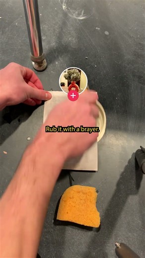 How to Make Awesome Mug Art at Home #shorts