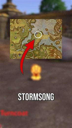 Did you ever get this mount??