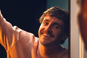 'All of Us Strangers' ending explained: The meaning behind that morbid plot twist