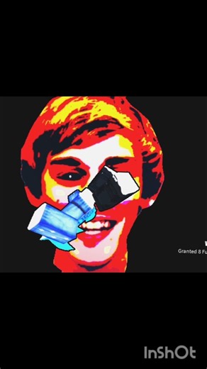 jeffy fnf roblox version #roblox #robloxedit #edit #jeffy