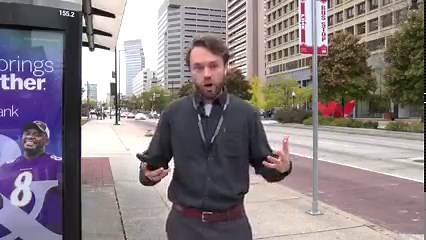 Curious how to best get around the region using transit? Real-time...