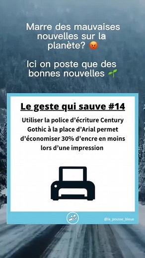 Impact of New Printer on Public Finances Explained