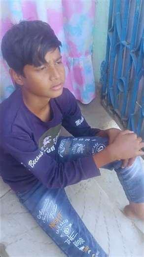 bhai gaya tha riport likh wane 😂🤣🤣 #shortvideos #comedy #trendingshorts #viralvideos #viralvideos