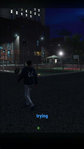 #gtaroleplay #heightsstories #fivemrp #gtarp #fivemscript #gta6 #fivemmlo #nycrp #fivemservers