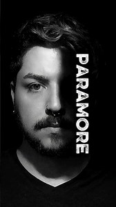 PARAMORE - DECODE #paramore #decode