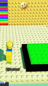 710K views · 1.7K reactions | Squid game tower.... #robloxreel #robloxviral #roblox | M Rifan Hidayatullah | Facebook