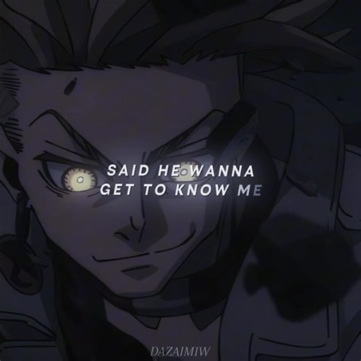 #ENJIN | what the audio says 😩 also I can’t find the art credits bc they came off Pinterest!! (Lowkey an apology video for all the angst lately) #fyp #gachiakutanime #enjin #gachiakutaedit