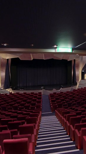 9.7K views · 163 reactions | Where will the sea take you next summer? Bookings for summer 2023/24 season now open | MSC Cruises | Facebook