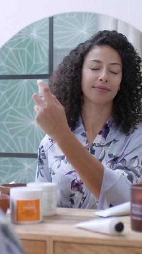 Ready to feel relaxed? Head over to @primark IGTV for the ultimate skincare routine ✨ #primark #skincare #ASMR #relax #ukbeauty