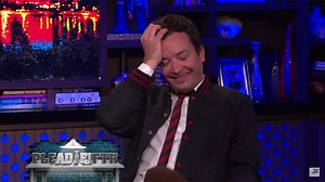 Jimmy Fallon Talks Britney Spears and Justin Timberlake���s 2002 Split: ���We Used to Hang Out All the