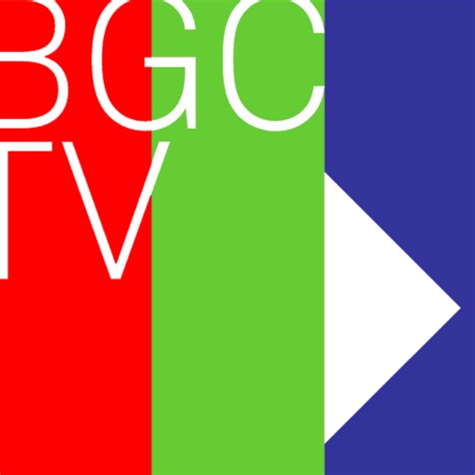 Porcelain: A History from the Heart of Europe