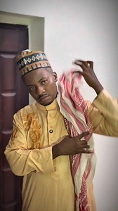 All I needed was electricity 😂 -Download Data Cheapest on playstore or AppStore, reliable and affordable, buy data and airtime, cable subscription, electricity bills, airtime to cash. ✅ Easy Check-in. - Cc: @data_cheapest | Motell