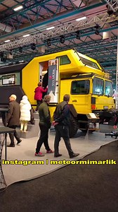Atik Ailesi Atik Ailesi için tasarım ve üretim projelerini geliştirdiğimiz, Maniac isimli süper keşif aracı projemiz. #karavan #kamp #camper #motorhome #rv #campervan #camperlife #camping #motorhomes #interiordesign #architecture #industrial #yacht #yachtlife #yachting #offroad #4x4 #çekmekaravan #doğalyaşam | Meteor Mimarlik