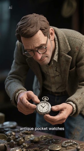 The Tragic Evolution of Hunting