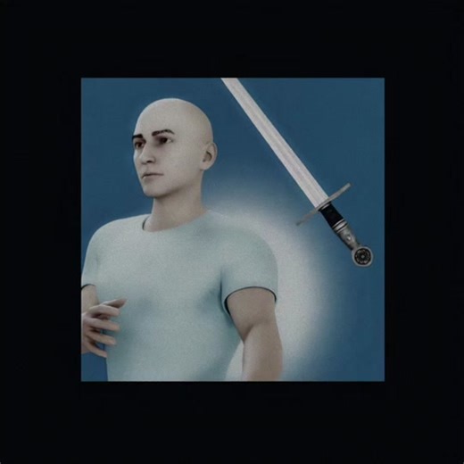 Made in Abyss Anime Edit: Mia and Reg Moments