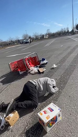 Reality TV Roundup on Reels