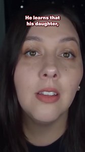 16-year-old Erin Caffey attempted to murder her entire family