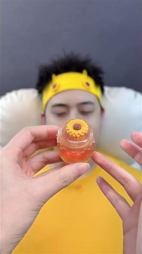 Sunflower skincare #funny