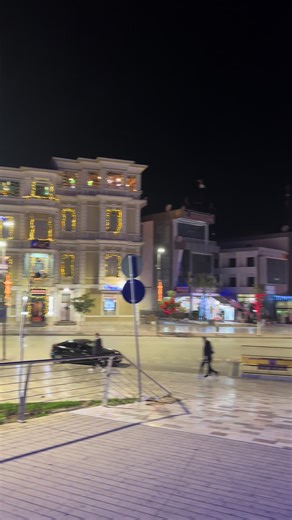 #albania🇦🇱 #fieraket❤️ #fieri #viralvideo #heppynewyear