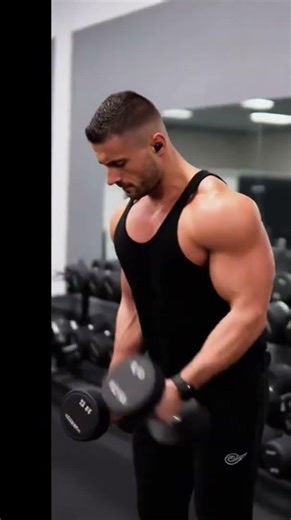 Errore Fitness che Ti Costa 5KG! 🔥